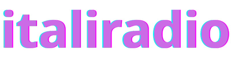 Itali Radio